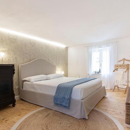 Ammari Ortigia Apartment Syracuse Екстер'єр фото