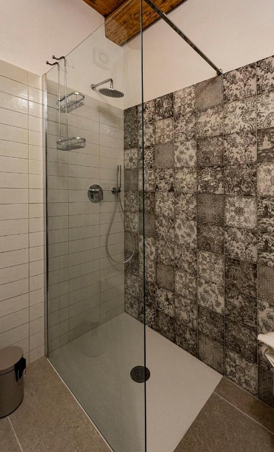 Ammari Ortigia Apartment Syracuse Екстер'єр фото